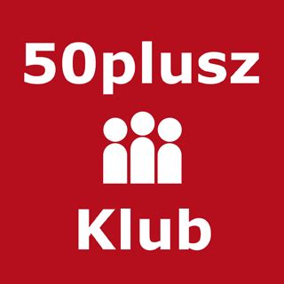 50 plusz társkereső|Társra lelni 50 felett ❤